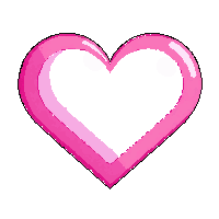 partic heart heal health restore 064 v5 2026 03 30T00 37 17