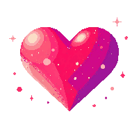 partic heart heal health restore 079 v6 2026 03 30T00 37 17