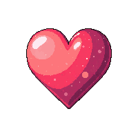 partic heart heal health restore 094 v7 2026 03 30T00 37 17