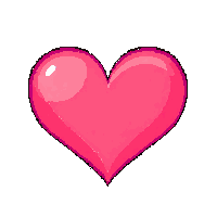 partic heart heal health restore 109 v8 2026 03 30T00 37 17