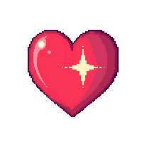 partic heart heal health restore 124 v9 2026 03 30T00 37 17