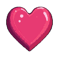 partic heart heal health restore 139 v10 2026 03 30T00 37 17