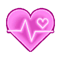 partic heart heal health restore 154 v11 2026 03 30T00 37 17