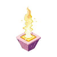 partic level burst upgrade effect 017 v2 2026 03 30T00 37 17