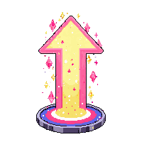 partic level burst upgrade effect 032 v3 2026 03 30T00 37 17