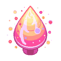 partic level burst upgrade effect 047 v4 2026 03 30T00 37 17