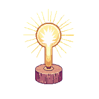 partic level burst upgrade effect 062 v5 2026 03 30T00 37 17