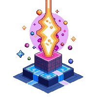 partic level burst upgrade effect 077 v6 2026 03 30T00 37 17