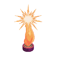 partic level burst upgrade effect 092 v7 2026 03 30T00 37 17