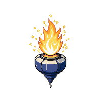 partic level burst upgrade effect 107 v8 2026 03 30T00 37 17