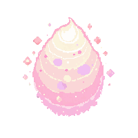 partic level burst upgrade effect 122 v9 2026 03 30T00 37 17