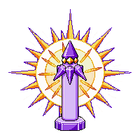 partic level burst upgrade effect 137 v10 2026 03 30T00 37 17