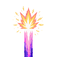 partic level burst upgrade effect 152 v11 2026 03 30T00 37 17