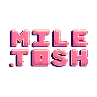 partic miss text fail effect 055 v4 2026 03 30T00 37 17