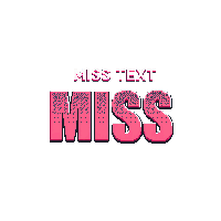partic miss text fail effect 085 v6 2026 03 30T00 37 17