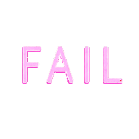 partic miss text fail effect 160 v11 2026 03 30T00 37 17