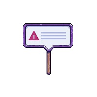 partic notification ping alert effect 006 2026 03 30T00 37 17