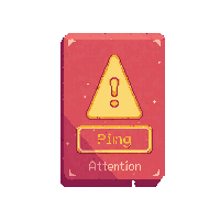 partic notification ping alert effect 021 v2 2026 03 30T00 37 17