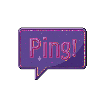 partic notification ping alert effect 081 v6 2026 03 30T00 37 17