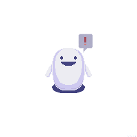 partic notification ping alert effect 096 v7 2026 03 30T00 37 17