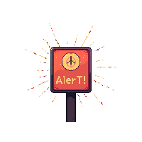 partic notification ping alert effect 111 v8 2026 03 30T00 37 17