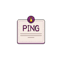 partic notification ping alert effect 141 v10 2026 03 30T00 37 17