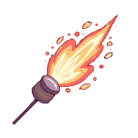 partic particle experience gain point 003 2026 03 30T00 37 17