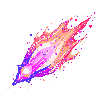 partic particle experience gain point 048 v4 2026 03 30T00 37 17