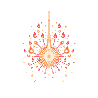 partic particle experience gain point 063 v5 2026 03 30T00 37 17