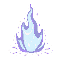 partic particle experience gain point 078 v6 2026 03 30T00 37 17