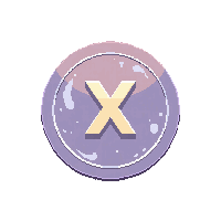 partic particle experience gain point 093 v7 2026 03 30T00 37 17