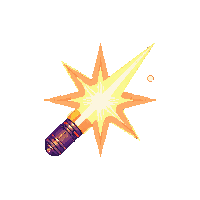 partic particle experience gain point 108 v8 2026 03 30T00 37 17