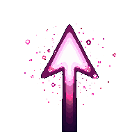 partic particle experience gain point 153 v11 2026 03 30T00 37 17