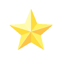 partic perfect star excellent rating 009 2026 03 30T00 37 17