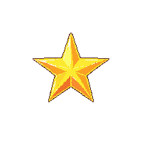 partic perfect star excellent rating 024 v2 2026 03 30T00 37 17