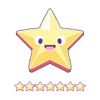partic perfect star excellent rating 039 v3 2026 03 30T00 37 17