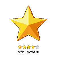partic perfect star excellent rating 054 v4 2026 03 30T00 37 17