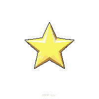 partic perfect star excellent rating 069 v5 2026 03 30T00 37 17