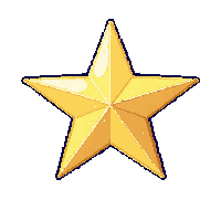 partic perfect star excellent rating 084 v6 2026 03 30T00 37 17