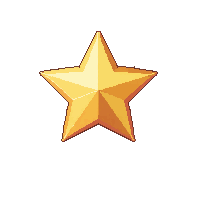 partic perfect star excellent rating 099 v7 2026 03 30T00 37 17