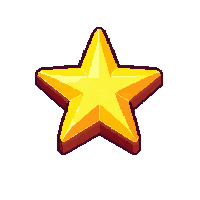 partic perfect star excellent rating 114 v8 2026 03 30T00 37 17