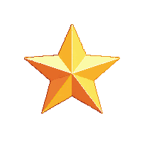 partic perfect star excellent rating 129 v9 2026 03 30T00 37 17