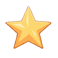 partic perfect star excellent rating 144 v10 2026 03 30T00 37 17