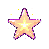 partic perfect star excellent rating 159 v11 2026 03 30T00 37 17