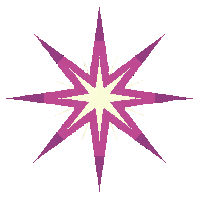 partic shine gleam reflection effect 015 2026 03 30T00 37 17