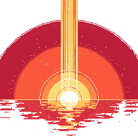 partic shine gleam reflection effect 030 v2 2026 03 30T00 37 17