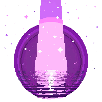 partic shine gleam reflection effect 045 v3 2026 03 30T00 37 17