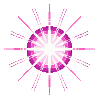 partic shine gleam reflection effect 060 v4 2026 03 30T00 37 17