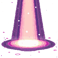 partic shine gleam reflection effect 075 v5 2026 03 30T00 37 17