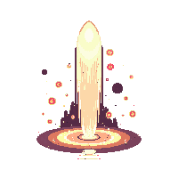 partic shine gleam reflection effect 090 v6 2026 03 30T00 37 17